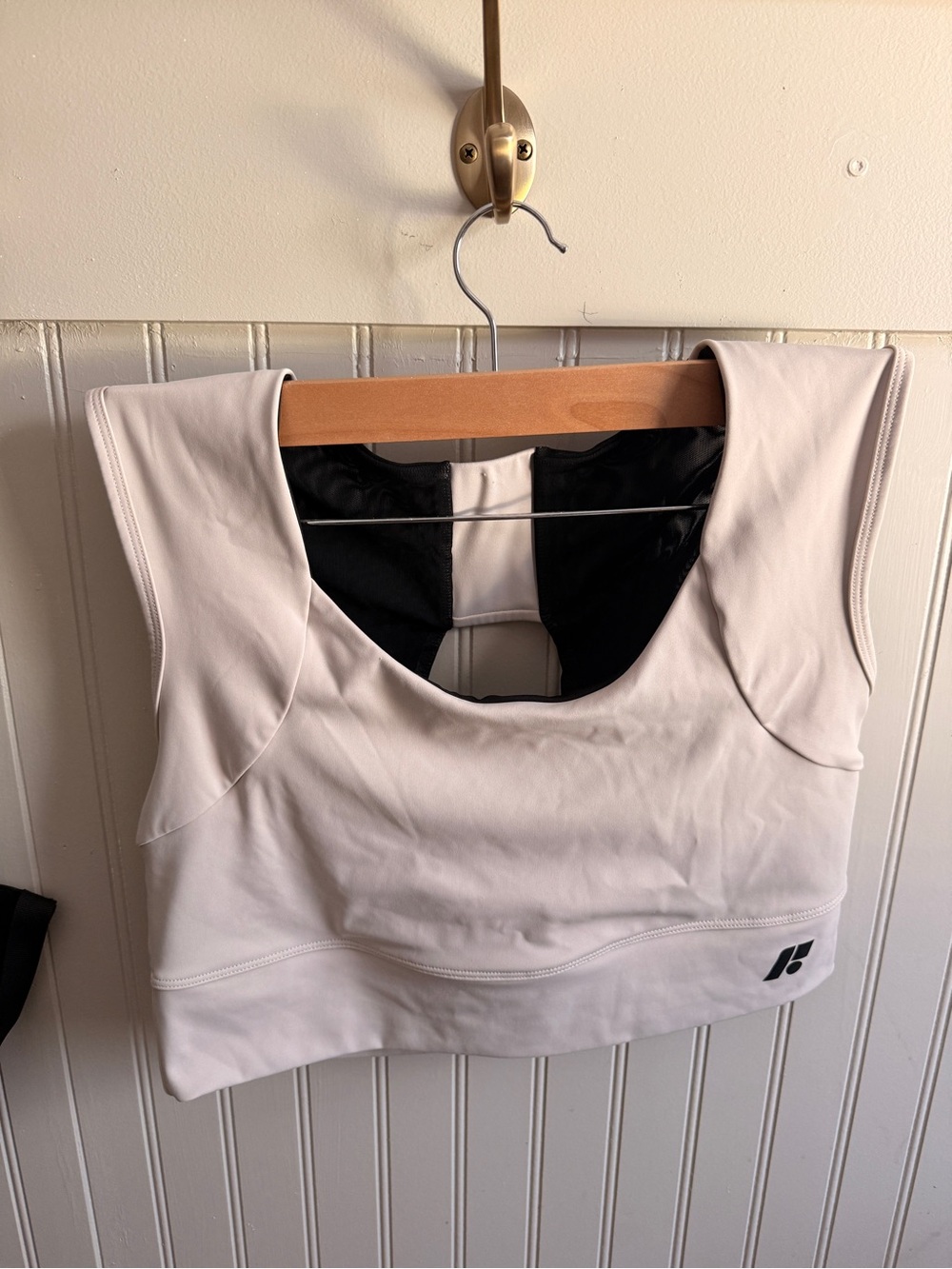 Forme Power Bra - Picture 3 of 6